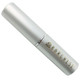 Borghese Retractable Face Brush