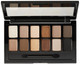 Maybelline 12-Pan Eyeshadow Palette - The Nude
