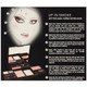 Maybelline Make Up Kit - Up In Smoke