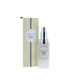 bareMinerals Firming Face Complex 1 fl oz