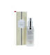 bareMinerals Firming Face Complex 1 fl oz