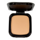 NARS Radiant Cream Compact Foundation Refill