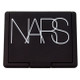 NARS Blush