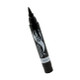 Rimmel ScandalEyes Jumbo Liquid Waterproof Eye Liner