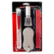 Revlon 6-Piece Pedicure Kit 42039