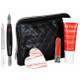 Revlon 6-Piece Manicure Kit 42038
