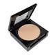 Maybelline Fit Me Pressed Powder