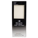Revlon PhotoReady Prime + Anti Shine Balm