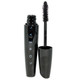Loreal Voluminous Extra-Volume Collagen Waterproof Mascara