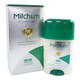 Mitchum Men Clinical Soft Solid Anti-Perspirant & Deodorant 1.6 oz - Unscented