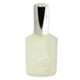 Revlon Charlie White Cologne Eau De Toilette Spray for Women 1.3 Fl. Oz.