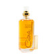 Revlon Ciara Concentrated Cologne Spray, 80 strength, 1.0 fl. oz.