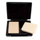 Bobbi Brown Illuminating Finish Powder Compact Foundation SPF12 .07 oz