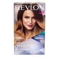 Revlon Color Effects Ombre Haircolor, Chestnut