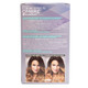 Revlon Color Effects Ombre Haircolor, Chestnut