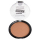 Maybelline Face Studio Master Bronze Matte Bronzing Powder