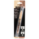 Milani 2-in-1 Brow & Eye Hightlighters