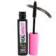 Maybelline Great Lash Real Impact Mascara