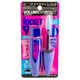 Maybelline Volum' Express The Rocket Waterproof Mascara