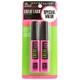 Maybelline Great Lash Bonus 2-Pack Mascara