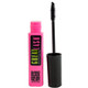 Maybelline Great Lash Bonus 2-Pack Mascara