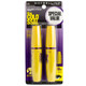 Maybelline The Colossal Volum' Express Bonus 2-Pack Mascara