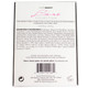 Fusion Beauty LipFusion Micro Collagen Lip Plump Color Shine 3-Piece Luxe Collecion - Champagne/Boca Babe/Berry