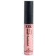 Femme Couture XXL Plumping Gloss Lip Shine