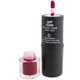 Femme Couture Get Rosie Lip and Cheek Stain Duo