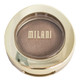 Milani Bella Eyes Gel Powder Eyeshadow
