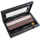 NYC New York Color City Duet Eyeshadow