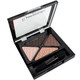 Rimmel Glam'Eyes Quad Eye Shadow