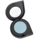 Almay Shadow Softies Eye Shadow