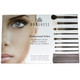 Borghese Professional Select 9-Piece Brush Set