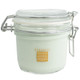 Borghese Fango Delicato Active Mud for Delicate Skin, 7.5oz
