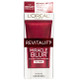Loreal RevitaLift Miracle Blur, Oil Free, 1.18 oz.