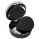 Revlon Colorstay 2-in-1 Compact Makeup & Concealer
