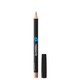 Jonteblu Lip Liner Pencil