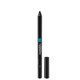 Jonteblu Waterproof Eyeliner and Kajal