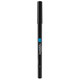 Jonteblu Waterproof Eyeliner and Kajal