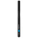 Jonteblu Skinny Tip Precision Liquid Eyeliner