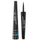 Jonteblu Smart Tip Liquid Eyeliner