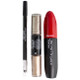 Revlon Holiday Sparkle Gift Set