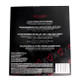 Revlon Holiday Sparkle Gift Set