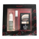 Revlon Holiday Glow Gift Set