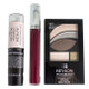 Revlon Holiday Glow Gift Set