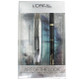 Loreal Art of the Look Gift Set