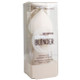 Maybelline Dream Blender Foundation Blending Sponge