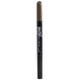 Maybelline Eye Studio Brow Define + Fill Duo