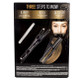 Maybelline Brows That Wow Gift Set